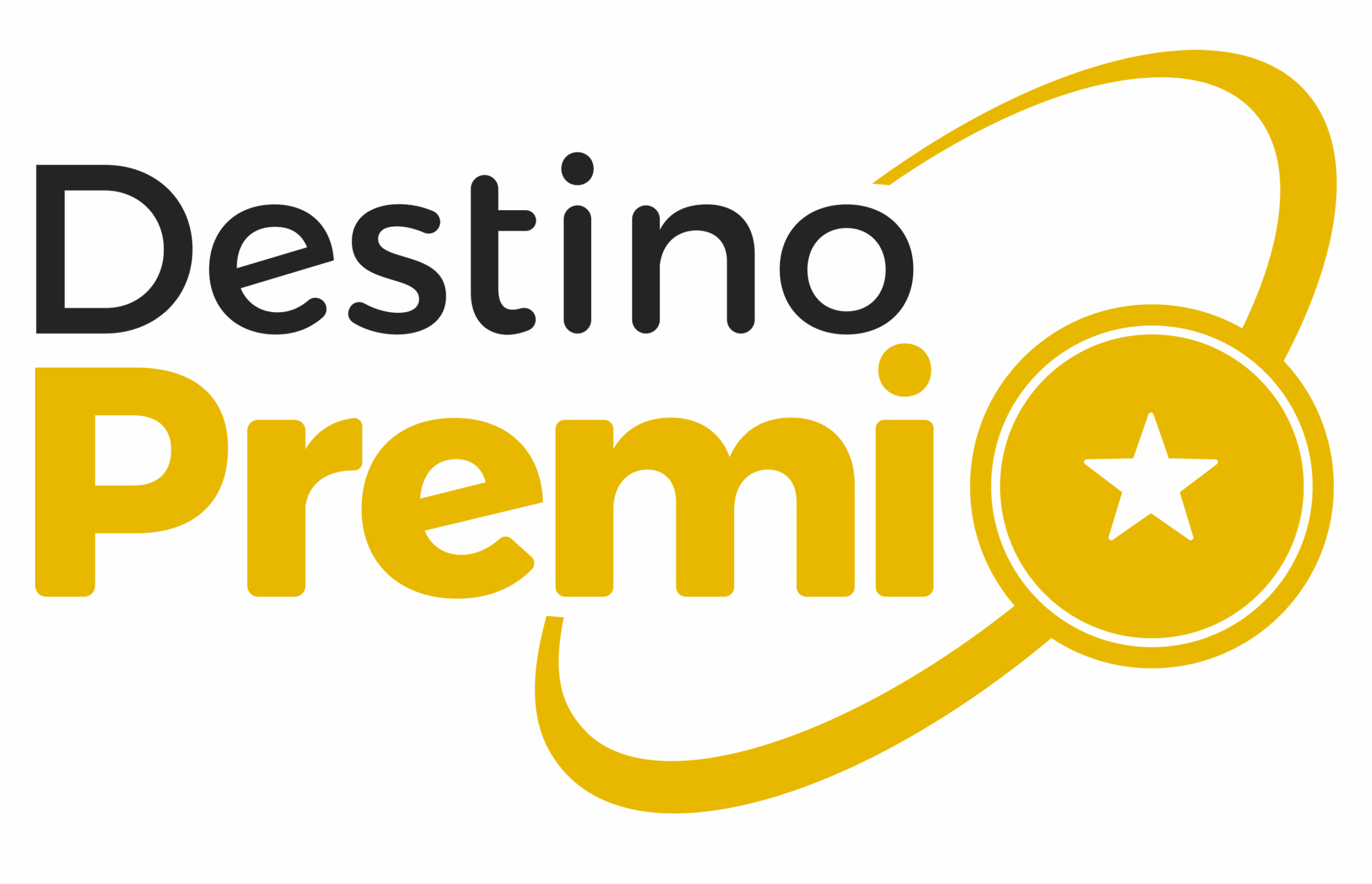 Destino Premio
