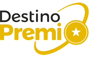 Destino Premio