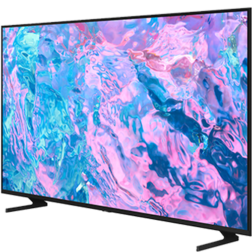 SMART TV SAMSUNG LCD DE 65”